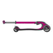 Picture of Globber Ultimum Scooter Pink